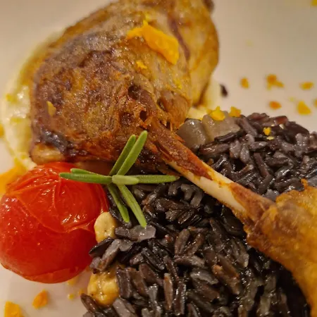 Neu 2025 Emila Romana Boutique- Modernes Luxury Living *