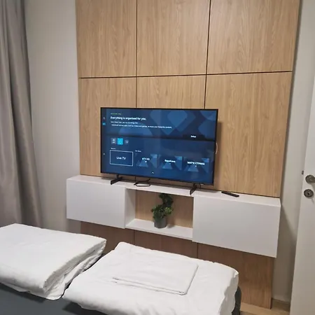 Neu 2025 Emila Romana Boutique- Feelgood Luxury Living Σάνι Μπιτς