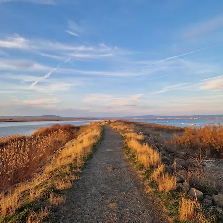 Neu 2025 Emila Romana Boutique- Modernes Luxury Living * サニービーチ