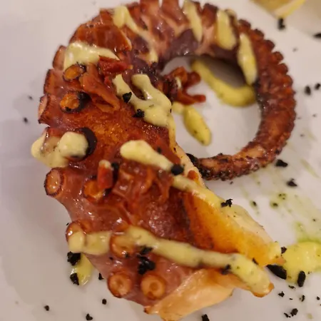 Neu 2025 Emila Romana Boutique- Modernes Luxury Living アパート *