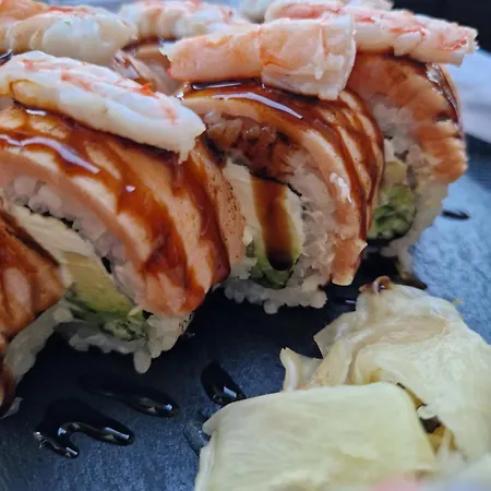 Neu 2025 Emila Romana Boutique- Modernes Luxury Living アパート サニービーチ