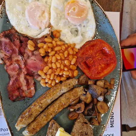 Neu 2025 Emila Romana Boutique- Modernes Luxury Living * サニービーチ