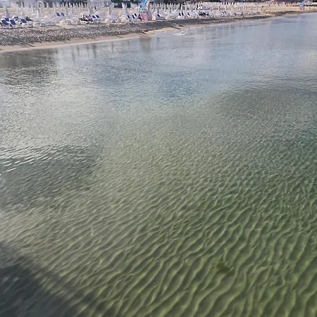 Neu 2025 Emila Romana Boutique- Modernes Luxury Living 써니비치