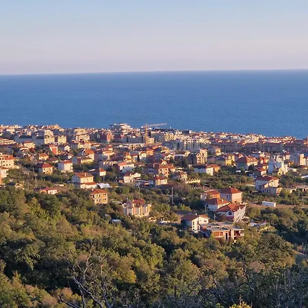 아파트 Neu 2025 Emila Romana Boutique- Modernes Luxury Living *