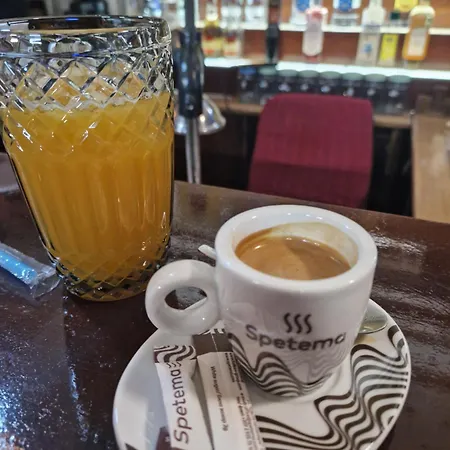 Neu 2025 Emila Romana Boutique- Modernes Luxury Living * 써니비치