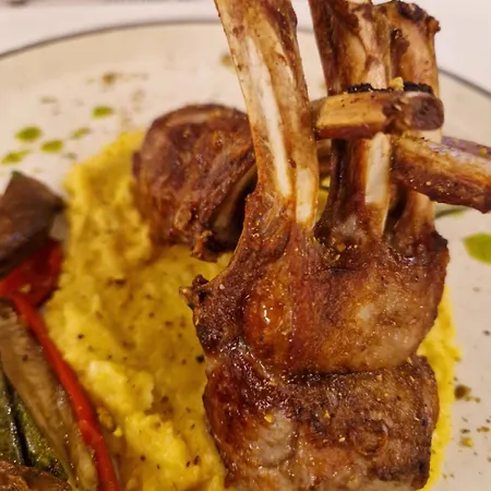 Neu 2025 Emila Romana Boutique- Modernes Luxury Living * 써니비치