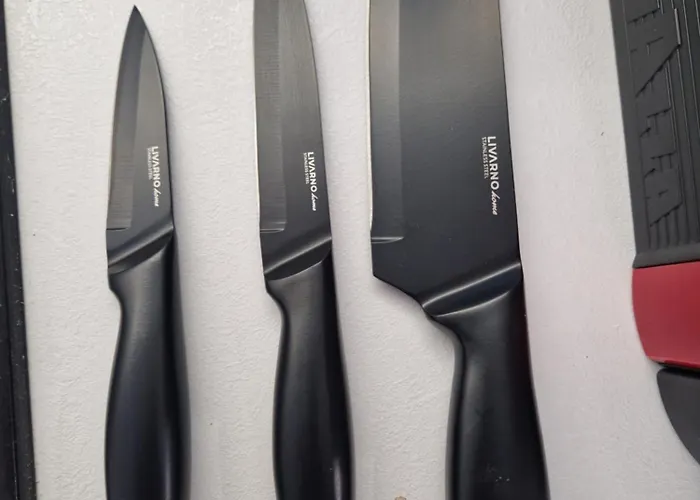 Neu 2025 Emila Romana Boutique- Modernes Luxury Living Апартамент Слънчев бряг