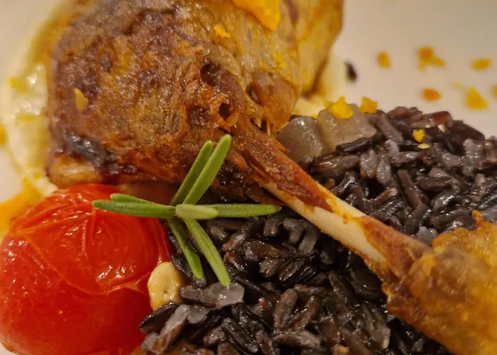 Neu 2025 Emila Romana Boutique- Modernes Luxury Living *