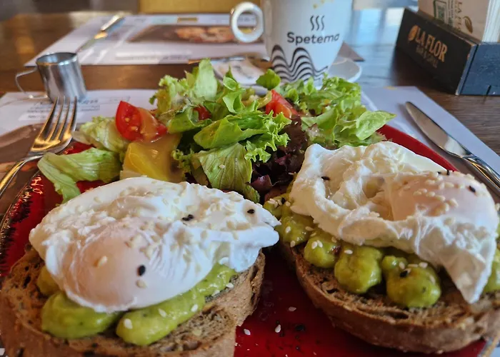 Апартамент Neu 2025 Emila Romana Boutique- Modernes Luxury Living Слънчев бряг