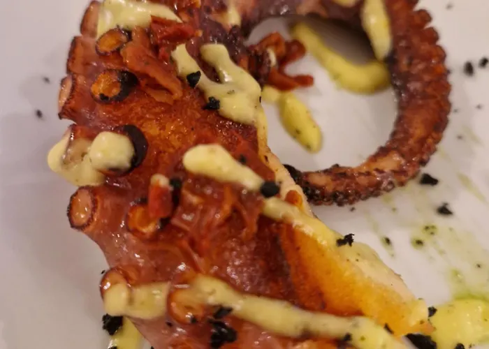 Neu 2025 Emila Romana Boutique- Modernes Luxury Living Апартамент *