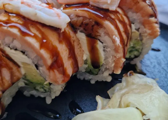 Neu 2025 Emila Romana Boutique- Modernes Luxury Living Апартамент Слънчев бряг