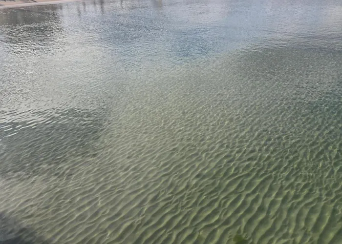 Neu 2025 Emila Romana Boutique- Modernes Luxury Living Слънчев бряг