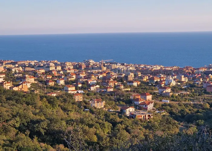 Апартамент Neu 2025 Emila Romana Boutique- Modernes Luxury Living *