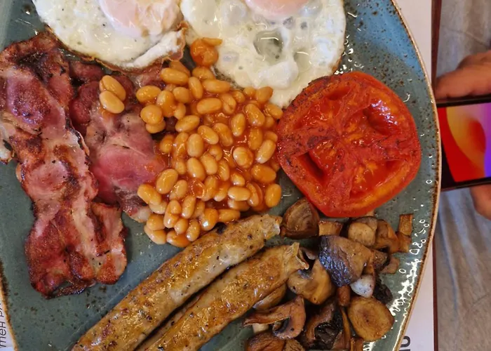 Neu 2025 Emila Romana Boutique- Modernes Luxury Living * Слънчев бряг