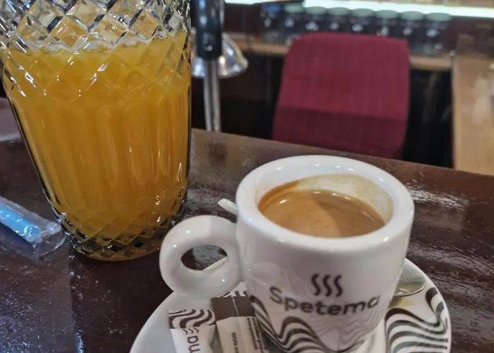 Neu 2025 Emila Romana Boutique- Modernes Luxury Living * Слънчев бряг