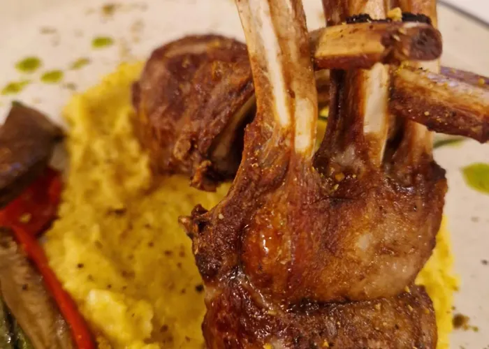 Neu 2025 Emila Romana Boutique- Modernes Luxury Living * Слънчев бряг